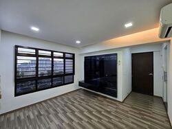 Blk 19 Jalan Tenteram (Toa Payoh), HDB 5 Rooms #585087921